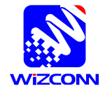 Shenzhen Wizconn Technology Ltd.