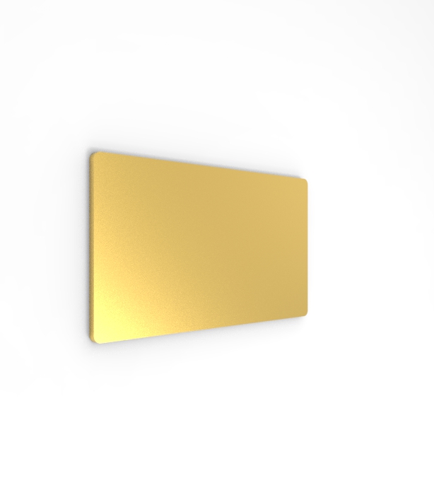 solid pin 17.4*12.1*0.5mm SXP171205-1