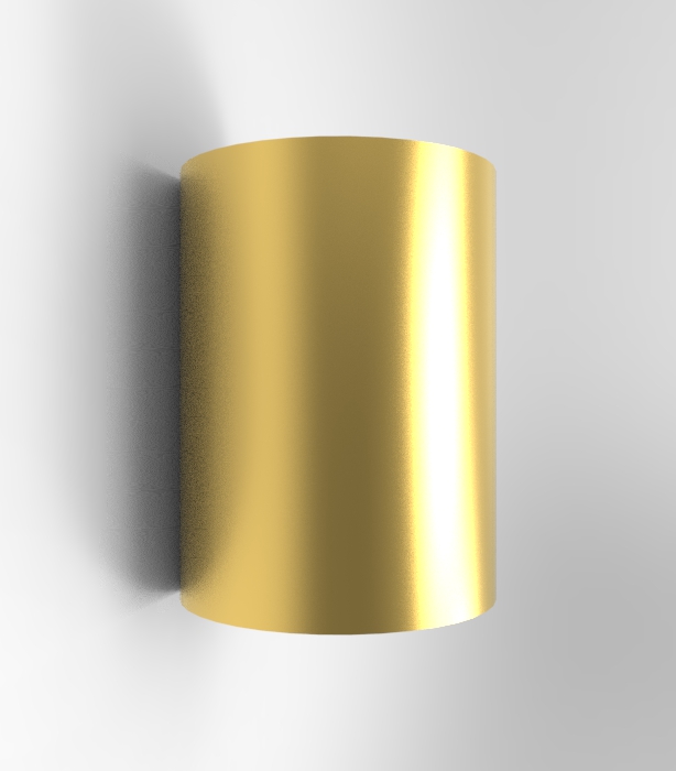 Φ1.5*H2.0mm Solid pin SXP152002-1