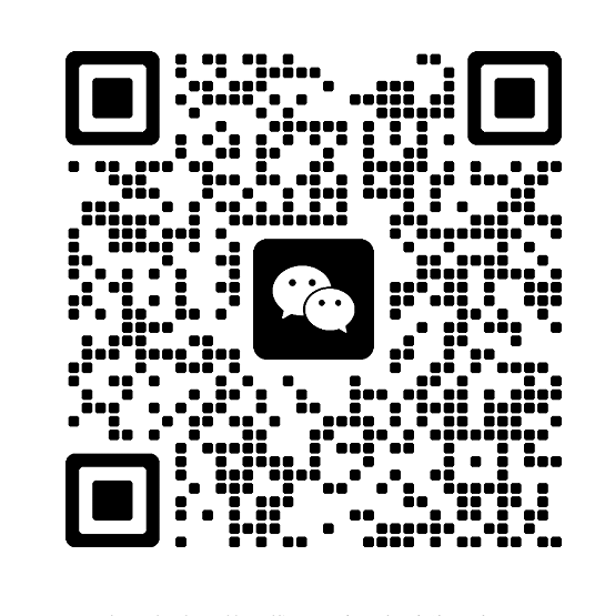 Shenzhen Wizconn Technology Ltd.